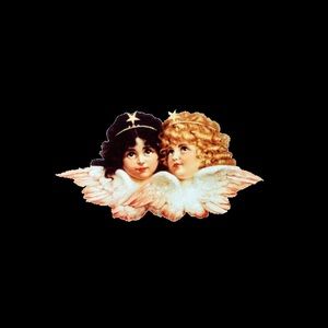 Meet your Posher, Darius